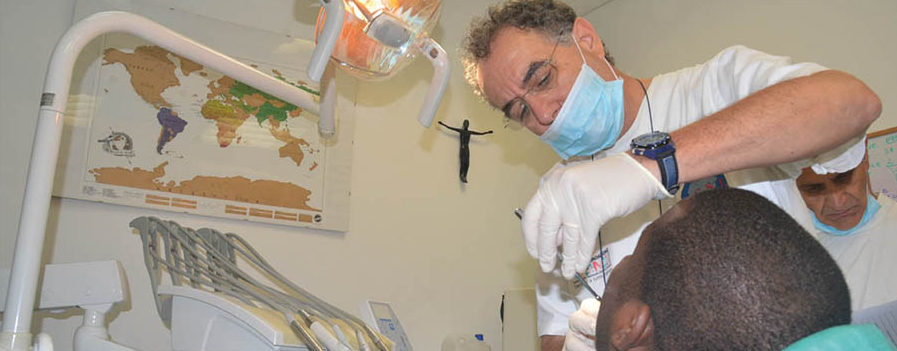assis migr e1466522721296 Progetto di assistenza odontoiatrica ai Migranti
