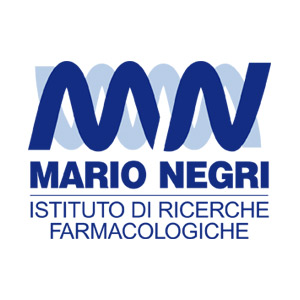 Istituto-Mario-Negri