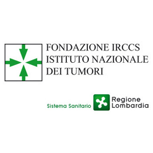 fondazione_IRCCS