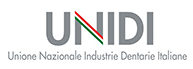 logo UNIDI2 e1491828595774 Le aziende che hanno collaborato con noi