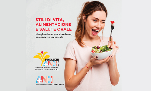 email per soci fico Fondazione ANDI a FICO Eataly World