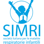 SIMRI logo Registrazione convegno online OSAS 2020