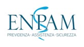 logo ENPAM Registrazione convegno online OSAS 2020