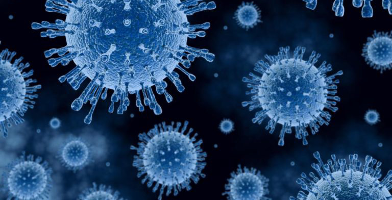 coronavirus La prevenzione dell’infezione da Coronavirus SARS-CoV