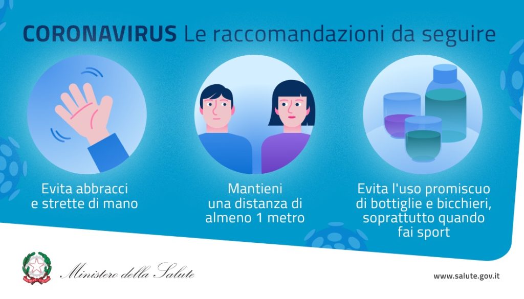 imgs C 17 materialiSocial 1 33 immagine Emergenza Coronavirus #iorestoacasa