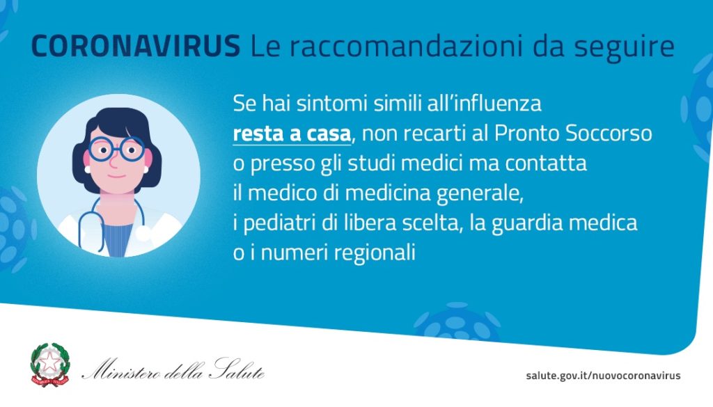 imgs C 17 materialiSocial 1 34 immagine Emergenza Coronavirus #iorestoacasa