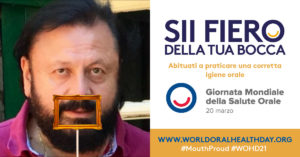 Giornata Mondiale della Salute Orale 9 poster burruano def1 Giornata Mondiale della Salute Orale