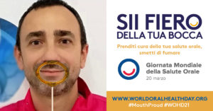 Giornata Mondiale della Salute Orale 8 poster demasi def2 Giornata Mondiale della Salute Orale