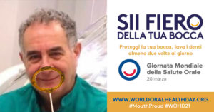 Giornata Mondiale della Salute Orale 6 poster teofili def Giornata Mondiale della Salute Orale
