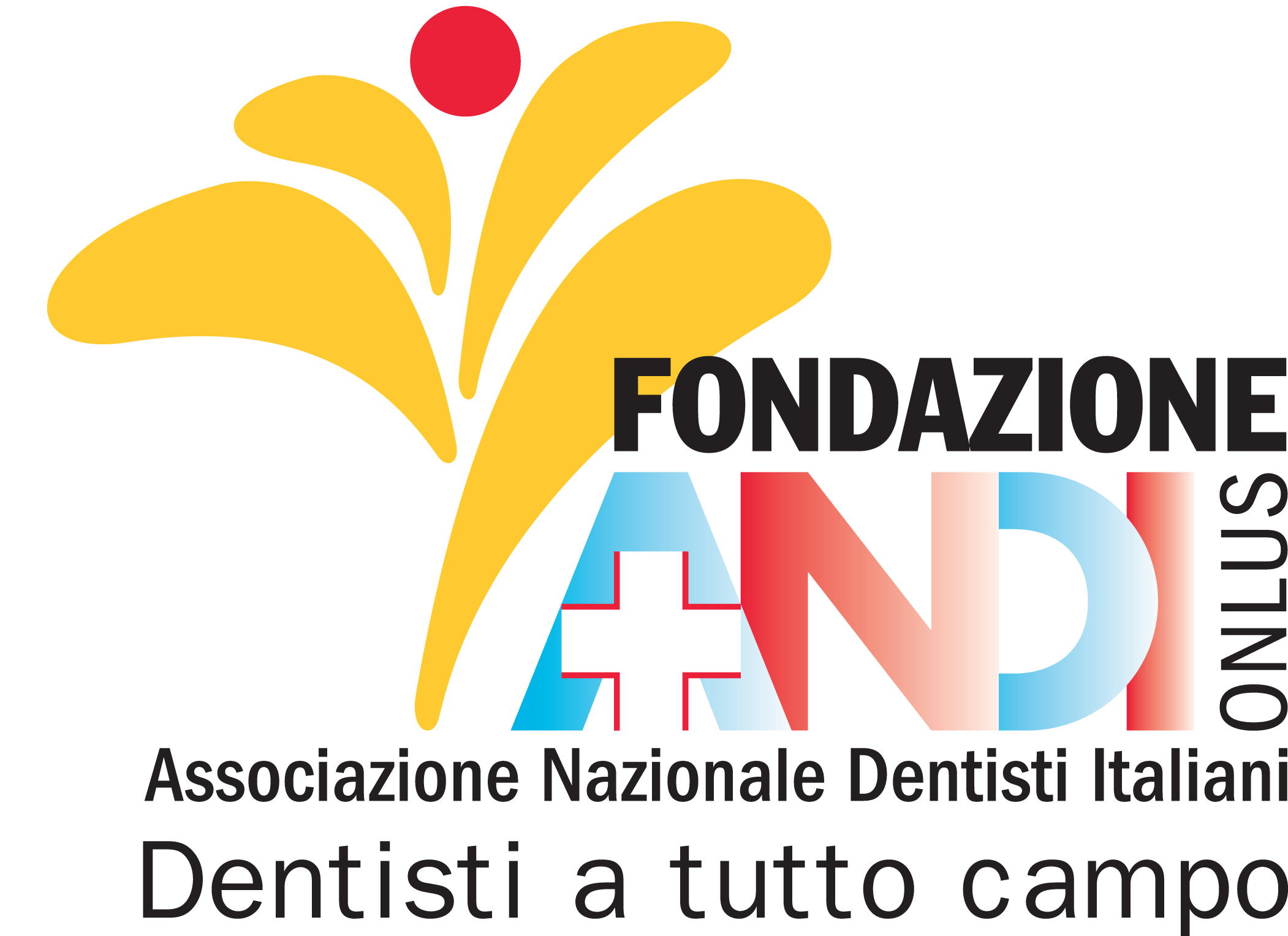 mar FondazioneANDI 2013 18 marzo 2022 - Giornata Mondiale del Sonno - Adesione