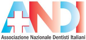 logo ANDI Oral Cancer Day