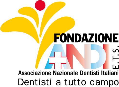 Fondazione ANDI